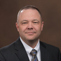 Matt Keating