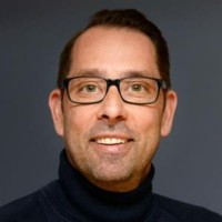 Tommy Nyberg