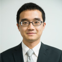 Jo Zhou