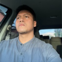 MUHAMAD FAIZ MUHAMAD KHIR