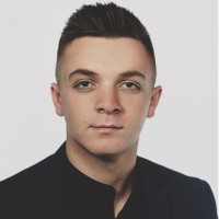 Dawid Chrzanowski