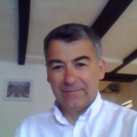 Daniel Dumas