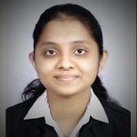 Sandhra Mary Jigu
