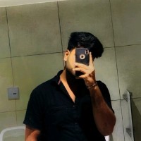 Ashok Soni