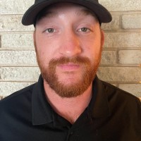Kyle Upton