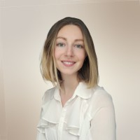 Alizée Courbé