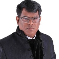 Bm Rajib
