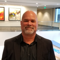 Jeffrey Bass