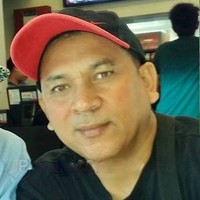 salvador revamonte jr.