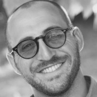 Enzo Giusti