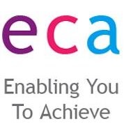 Administrator At Eca