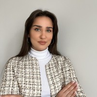 Dominika Malinowska