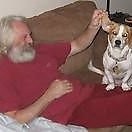 Pete Pamplin