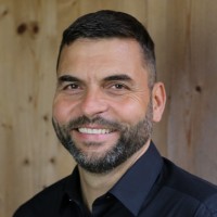 Peter L.