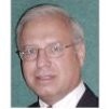 Paul Eversman