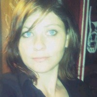 Renea Lowe