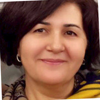 Şeyda İsaoğlu
