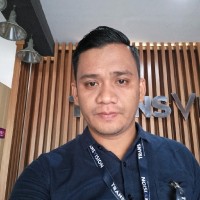 Satria Herizal