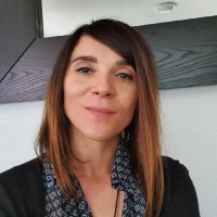 Joanna Pacheco Lo Gatto