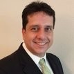 Oscar Alba