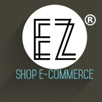 EZshop ecommerce