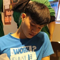 Mạnh Nguyễn