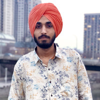 Arshwinder Singh