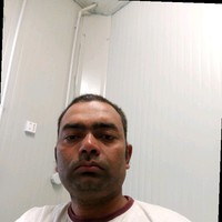 Shamim Ahmad
