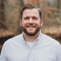 Jason Stellwag