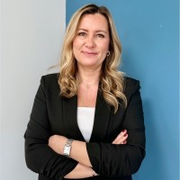 Dr. Canan Aratemür Çimen