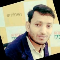 Rohit Rathore