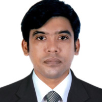 Emdadur Rahman