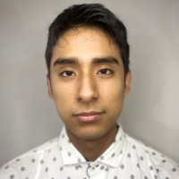 Martin Alejandro Estrada Saavedra