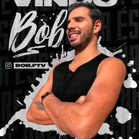 Herbert Branco