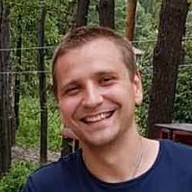 Evgeny Fetskovich