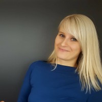 Justina Varapnickė