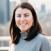 Amanda Ellinger