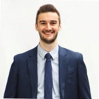 Cédric Petitpas