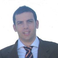 Luca Francesco Falvo