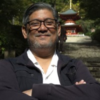 Jesus Angelo Salazar