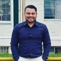 Alfonso Galindo