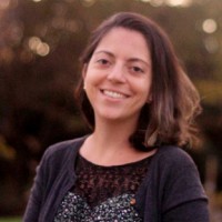Susan Vidinhas