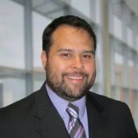 Ricardo Cintron Pe