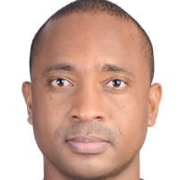 Michael Aigbokhaode