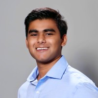 Pavan Acharya