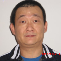 Quoc Thanh-Vuong