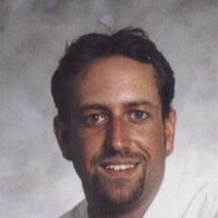 Patrick Howald