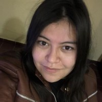 Lizbeth Rivera