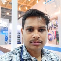 Lav Kumar Singh