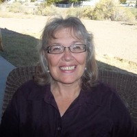 Joanne Leiser